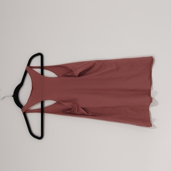 ✅ Bridesmaid Racerback Tanktop Size Small - Picture 3 of 3